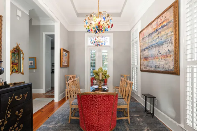 $2,485,000 | 35 John Galt Way, Mount Pleasant, SC 29464