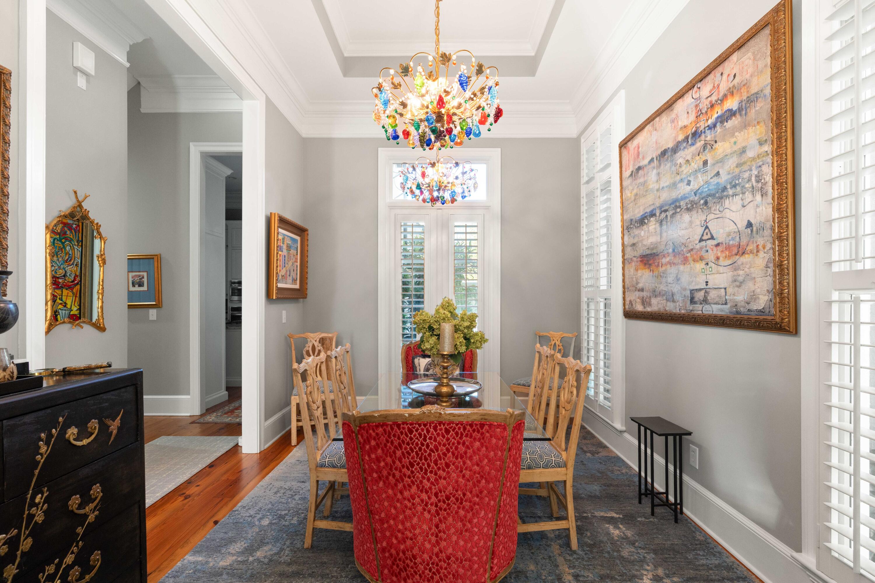 35 John Galt Way Mount Pleasant, SC 29464 - Photo 5 of 36 20