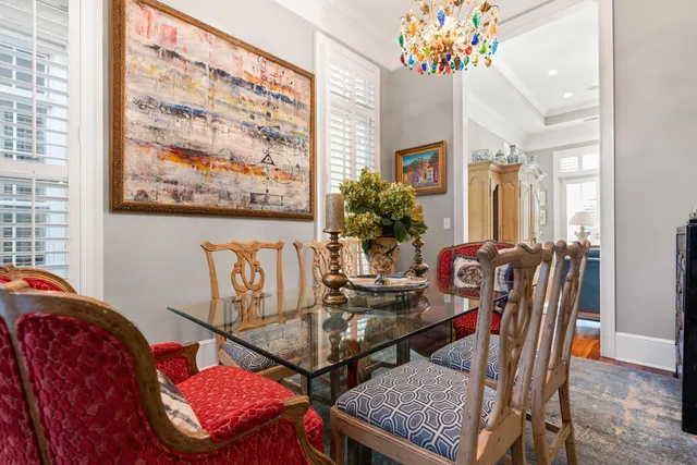 $2,485,000 | 35 John Galt Way, Mount Pleasant, SC 29464