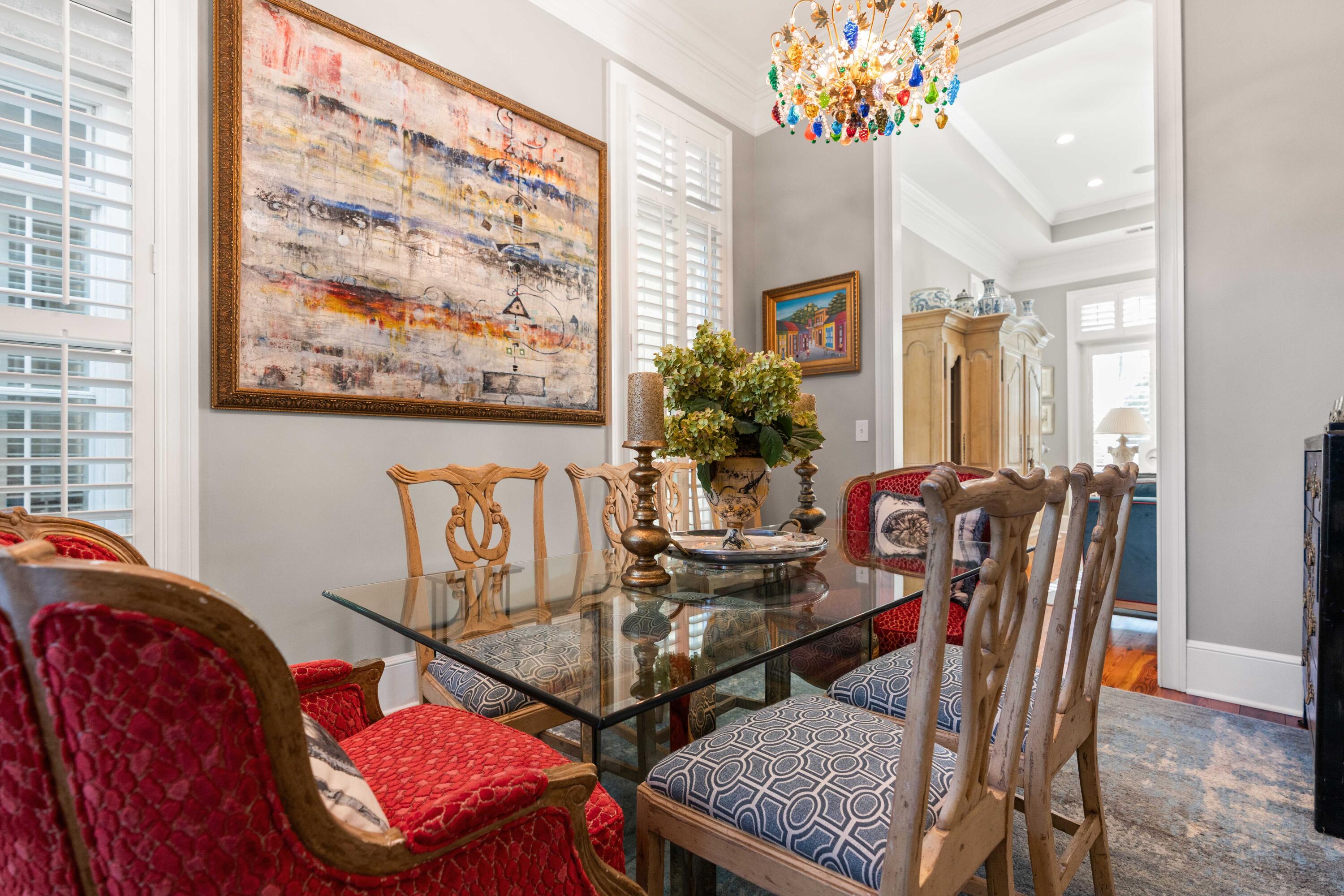 35 John Galt Way Mount Pleasant, SC 29464 - Photo 6 of 36 34