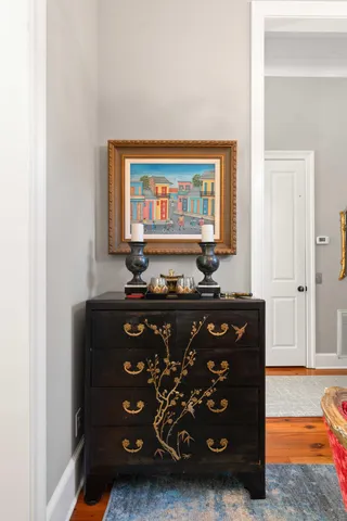 $2,485,000 | 35 John Galt Way, Mount Pleasant, SC 29464