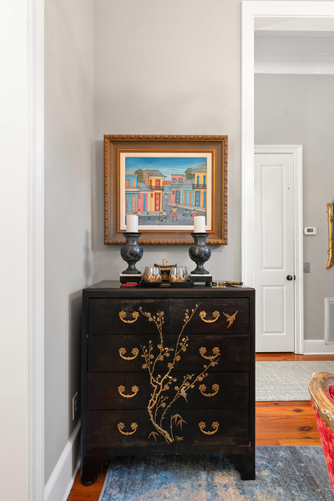 35 John Galt Way Mount Pleasant, SC 29464 - Photo 7 of 36 32