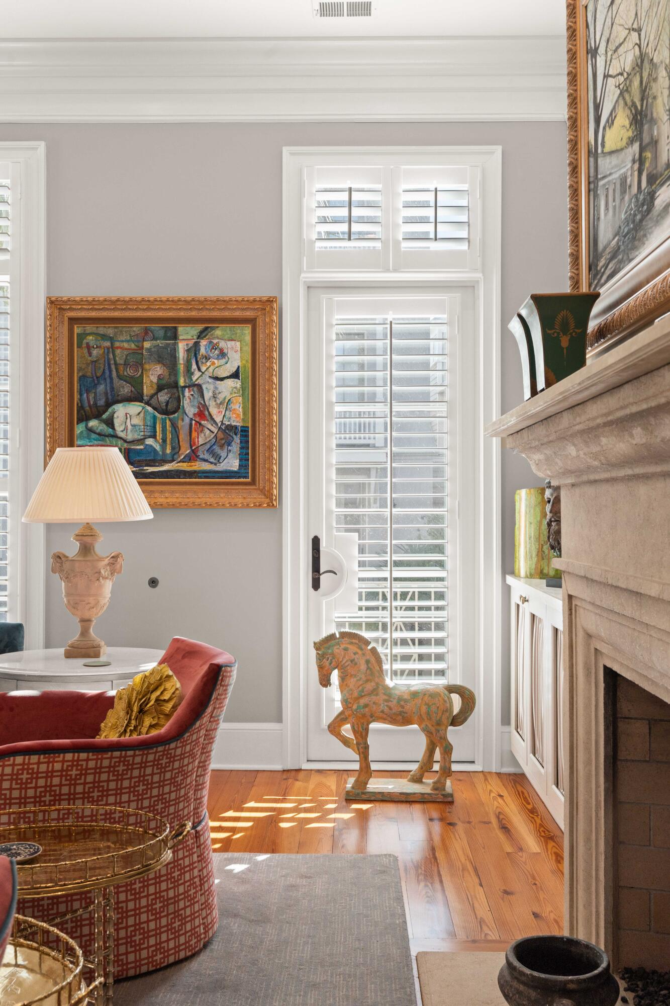 35 John Galt Way Mount Pleasant, SC 29464 - Photo 10 of 36 27