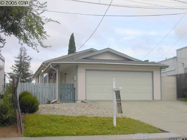 4297 Arthur Road Martinez, CA 94553 - Photo 1 of 1