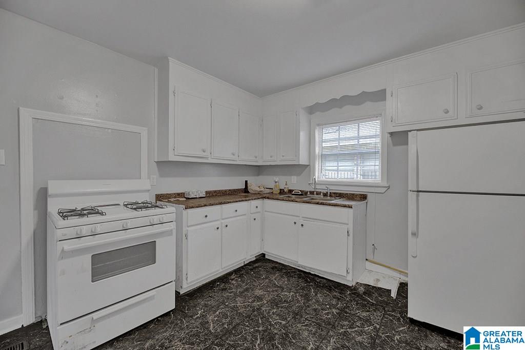 1228 19th Street Southwest Birmingham, AL 35211 - Photo 12 of 19