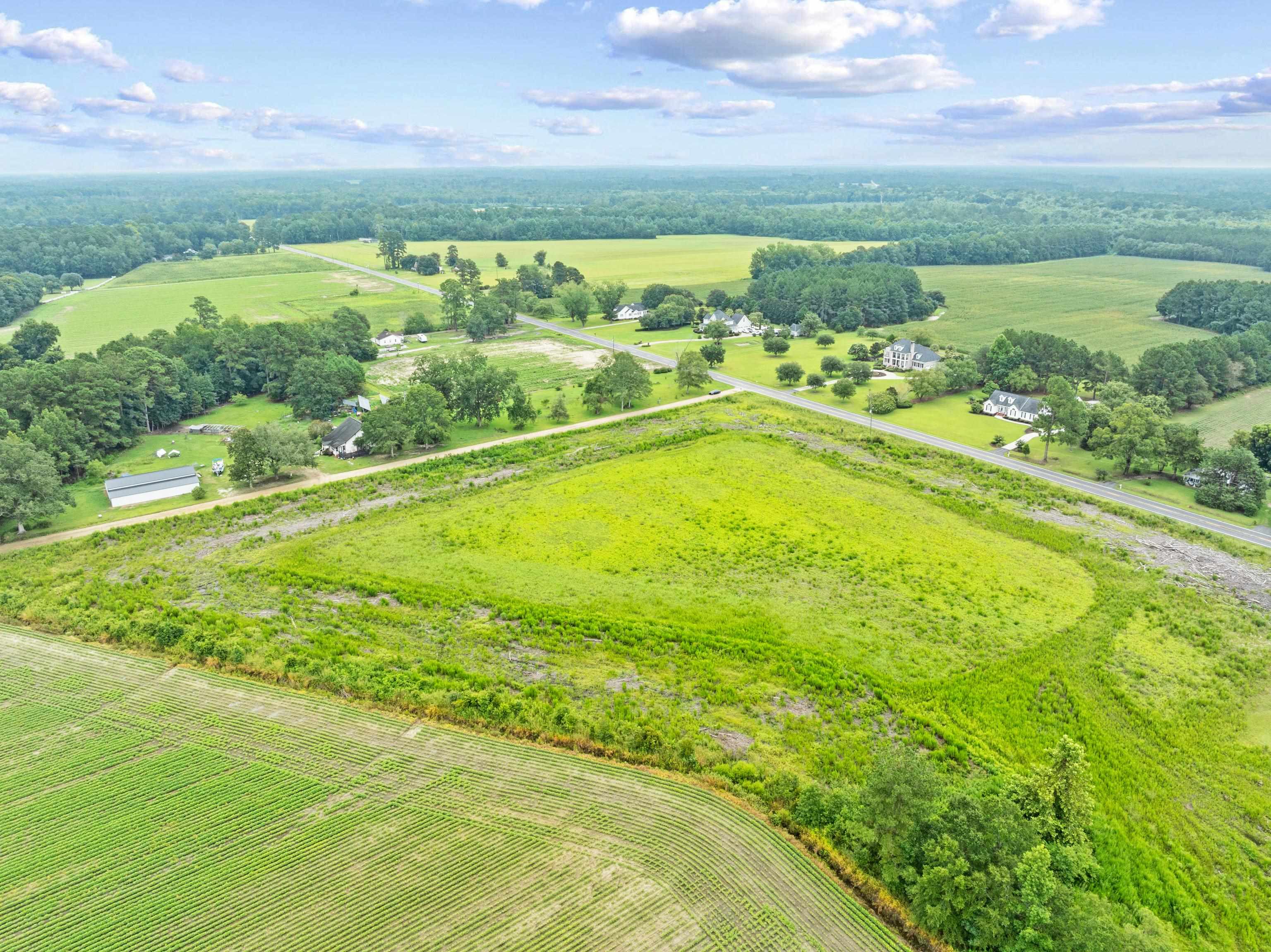 Tbd Lot 3 Tbd Road Green Sea, SC 29545 - Photo 2 of 3