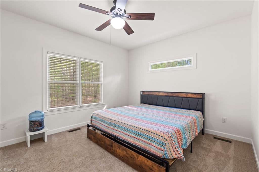 5487 Amick Road Julian, NC 27283 - Photo 14 of 37 Gallery Image 14