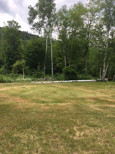 45 Claybrook Road Kingfield, ME 04947 - Photo 18 of 24 Photo