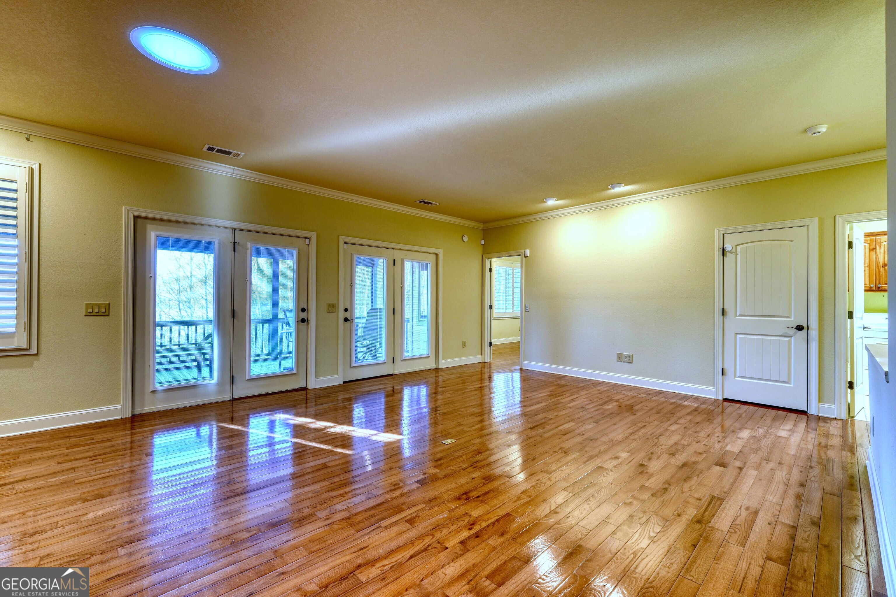 197 Eagles View Road Hayesville, NC 28904 - Photo 21 of 70 Gallery Image 21