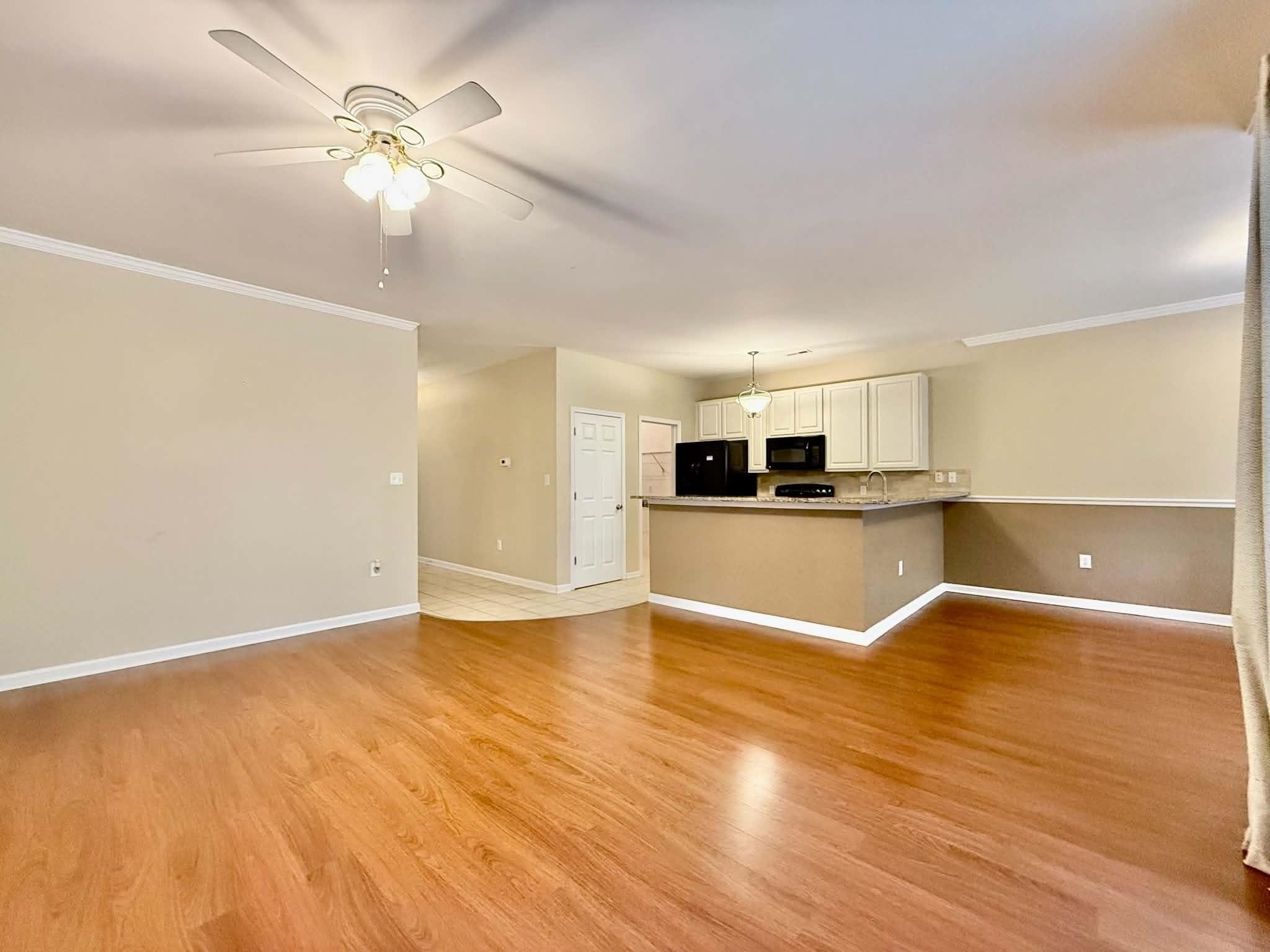 4814 Innisbrook Court Myrtle Beach, SC 29579 - Photo 5 of 37