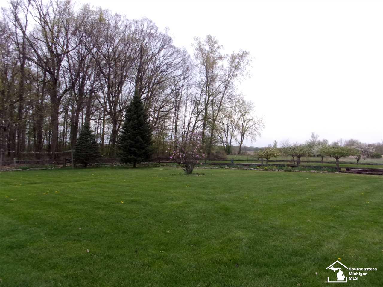 1850 Samaria Road Temperance, MI 48182 - Photo 17 of 20