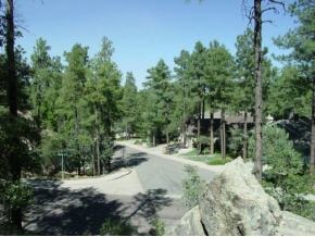 312 East Timber Ridge Road Prescott, AZ 86303 - Photo 1 of 3 Primary Photo