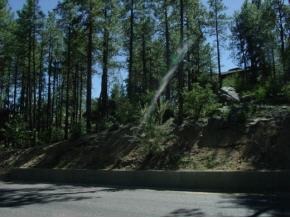 312 East Timber Ridge Road Prescott, AZ 86303 - Photo 2 of 3 Additional Photo