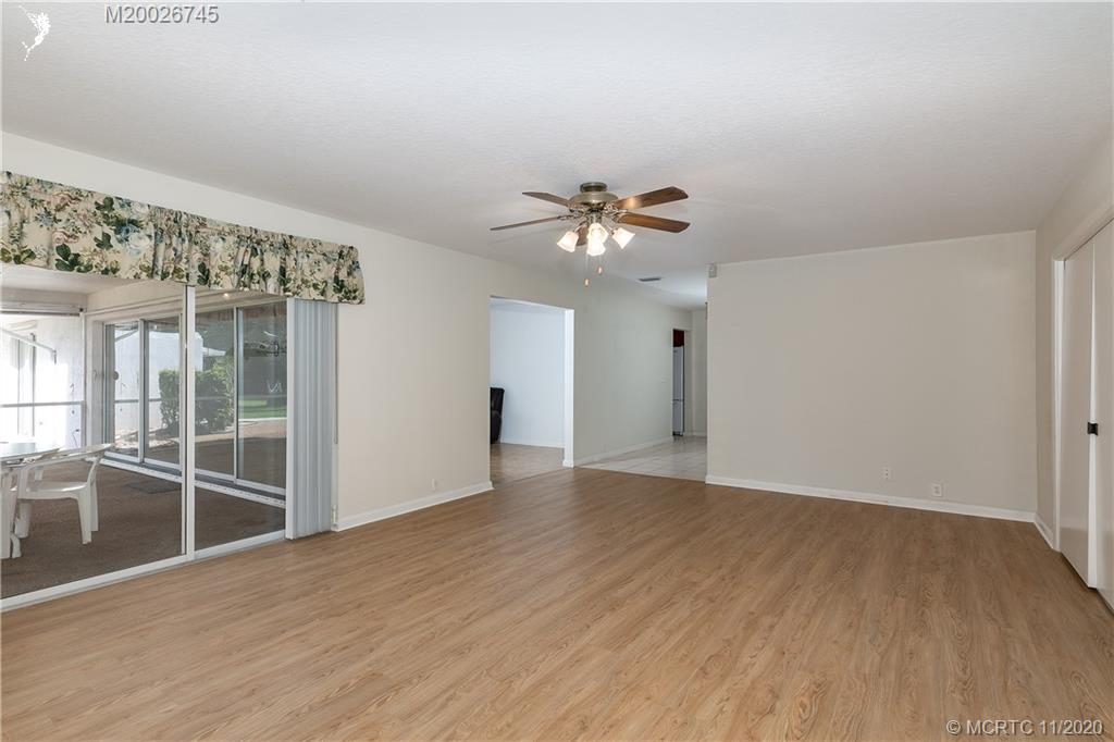 2052 Southeast Pyramid Road Port St. Lucie, FL 34952 - Photo 25 of 36 Gallery Image 25