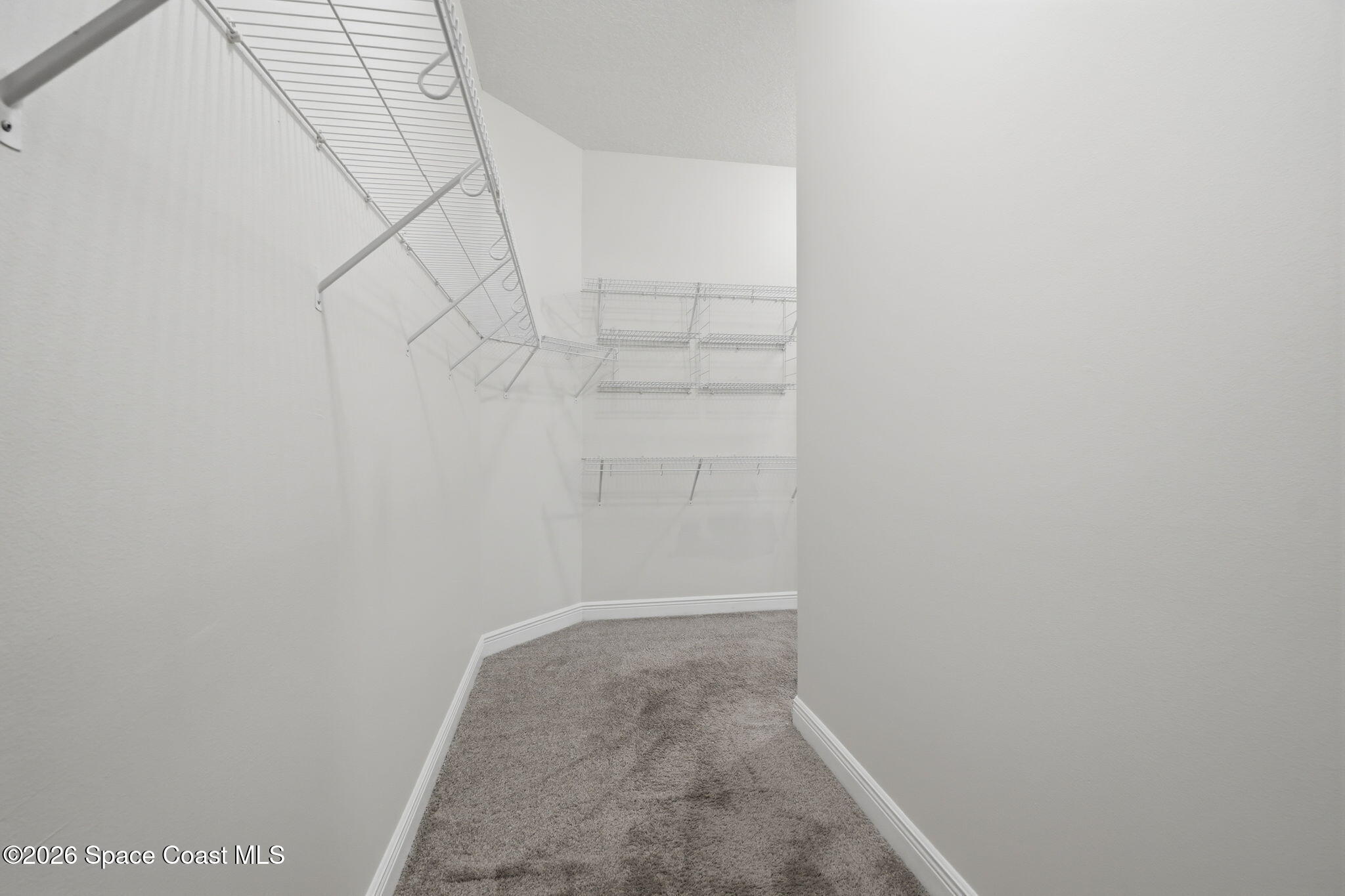 4415 Ruthann Circle Melbourne, FL 32934 - Photo 17 of 35 23-web-or-mls-4415 Ruthann Cir-23