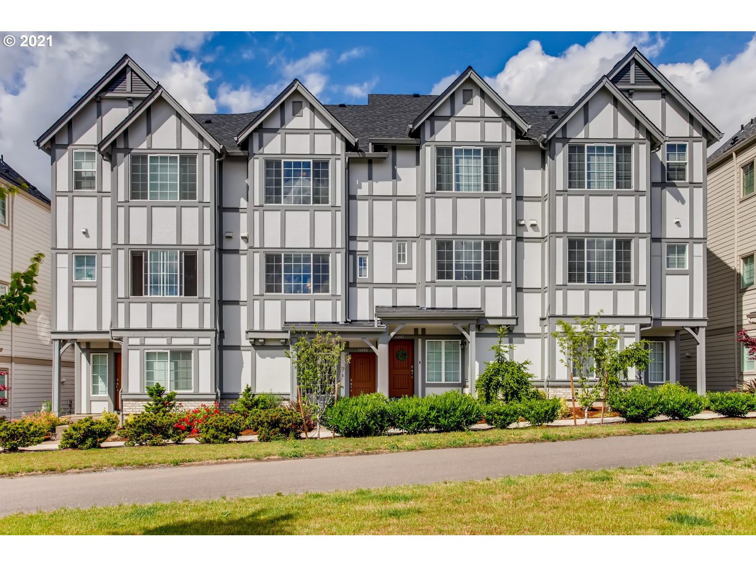 14895 Northwest Shackelford Road Portland, OR 97229 - Photo 1 of 30 Gallery Image 1