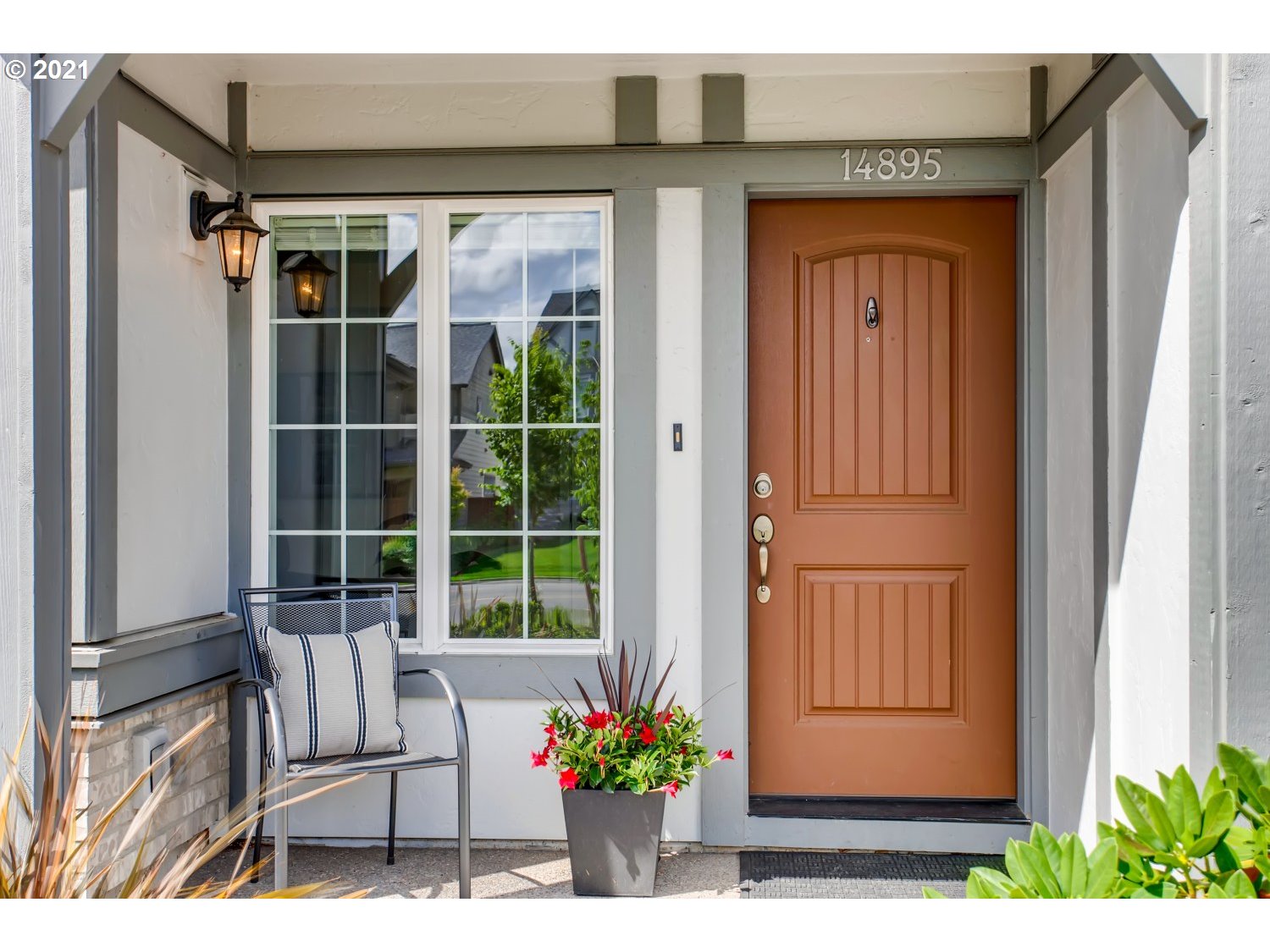 14895 Northwest Shackelford Road Portland, OR 97229 - Photo 2 of 30 Gallery Image 2