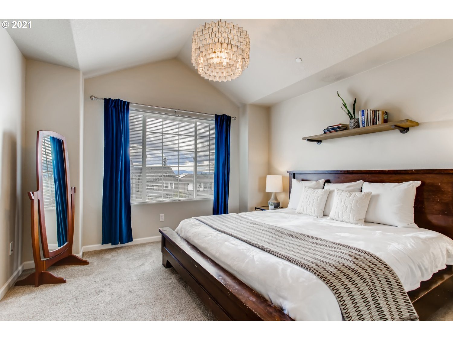 14895 Northwest Shackelford Road Portland, OR 97229 - Photo 14 of 30 Gallery Image 14