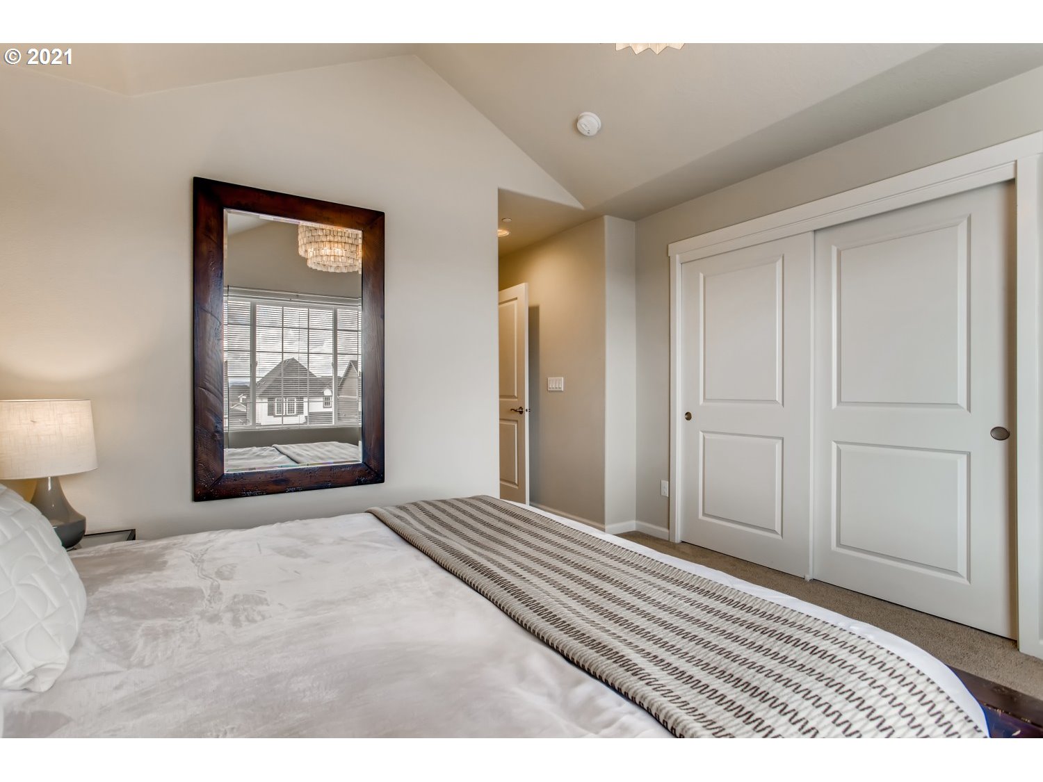 14895 Northwest Shackelford Road Portland, OR 97229 - Photo 15 of 30 Gallery Image 15