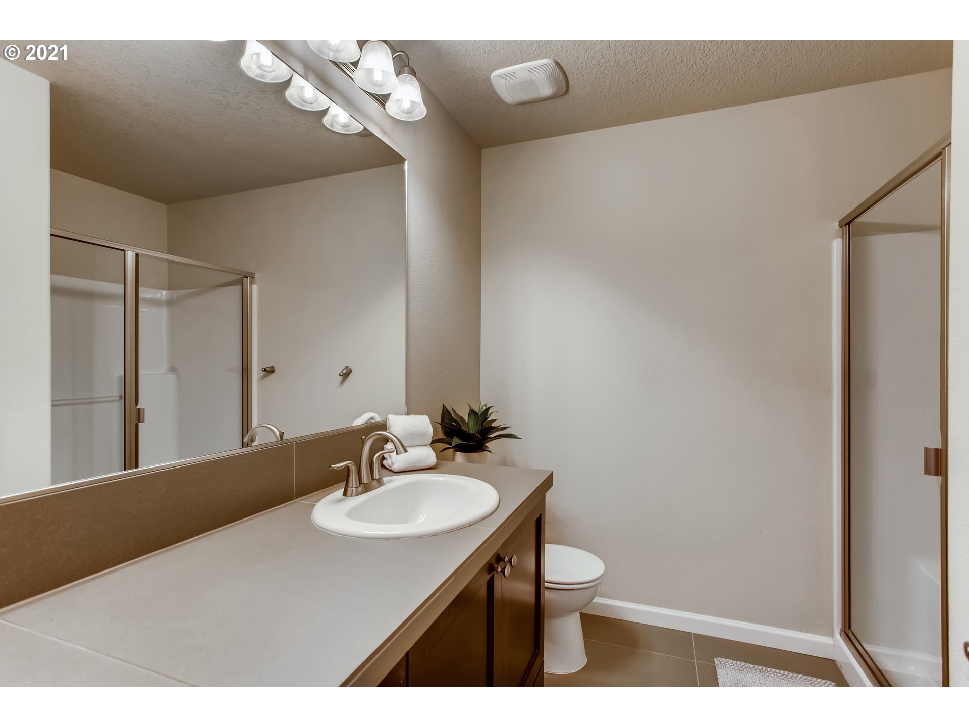 14895 Northwest Shackelford Road Portland, OR 97229 - Photo 16 of 30 Gallery Image 16