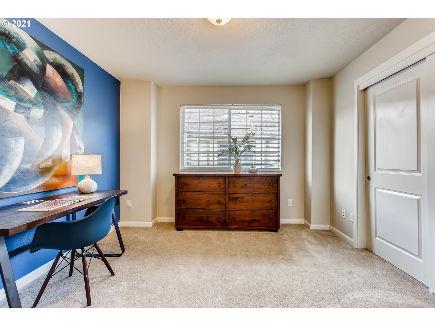 14895 Northwest Shackelford Road Portland, OR 97229 - Photo 17 of 30 Gallery Image 17