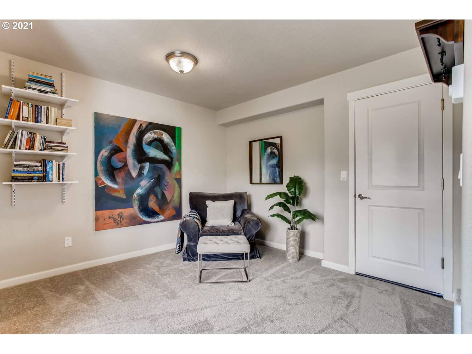 14895 Northwest Shackelford Road Portland, OR 97229 - Photo 20 of 30 Gallery Image 20