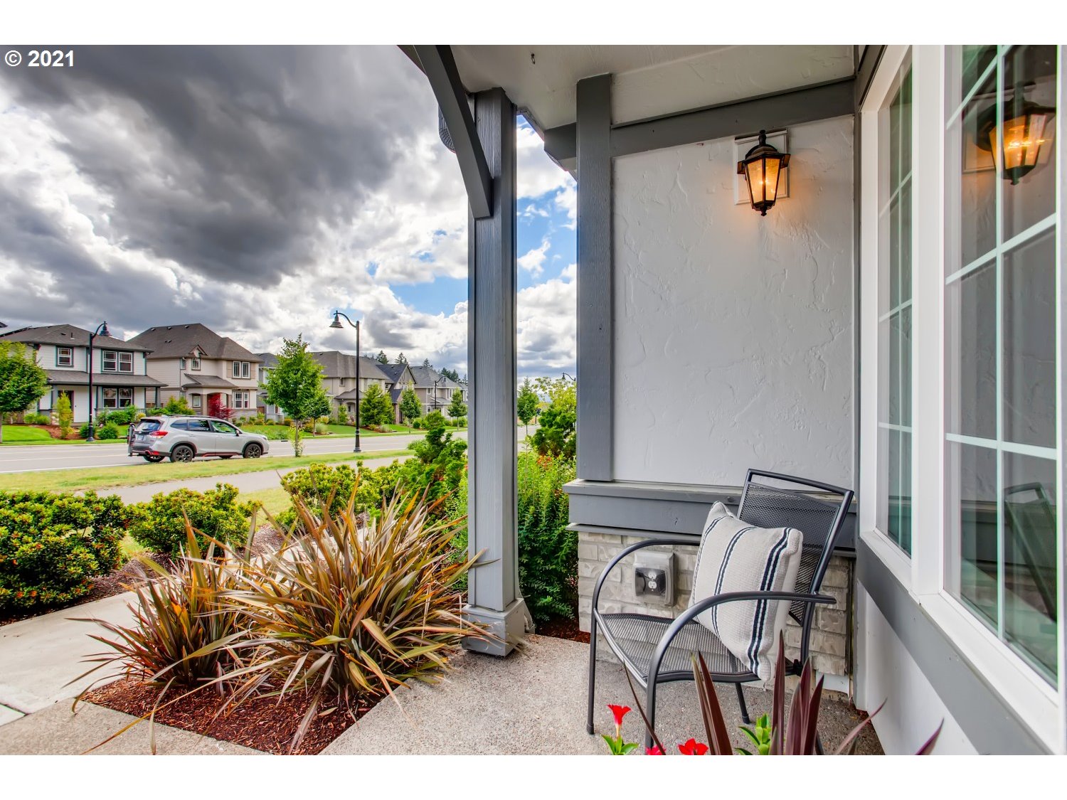 14895 Northwest Shackelford Road Portland, OR 97229 - Photo 3 of 30 Gallery Image 3