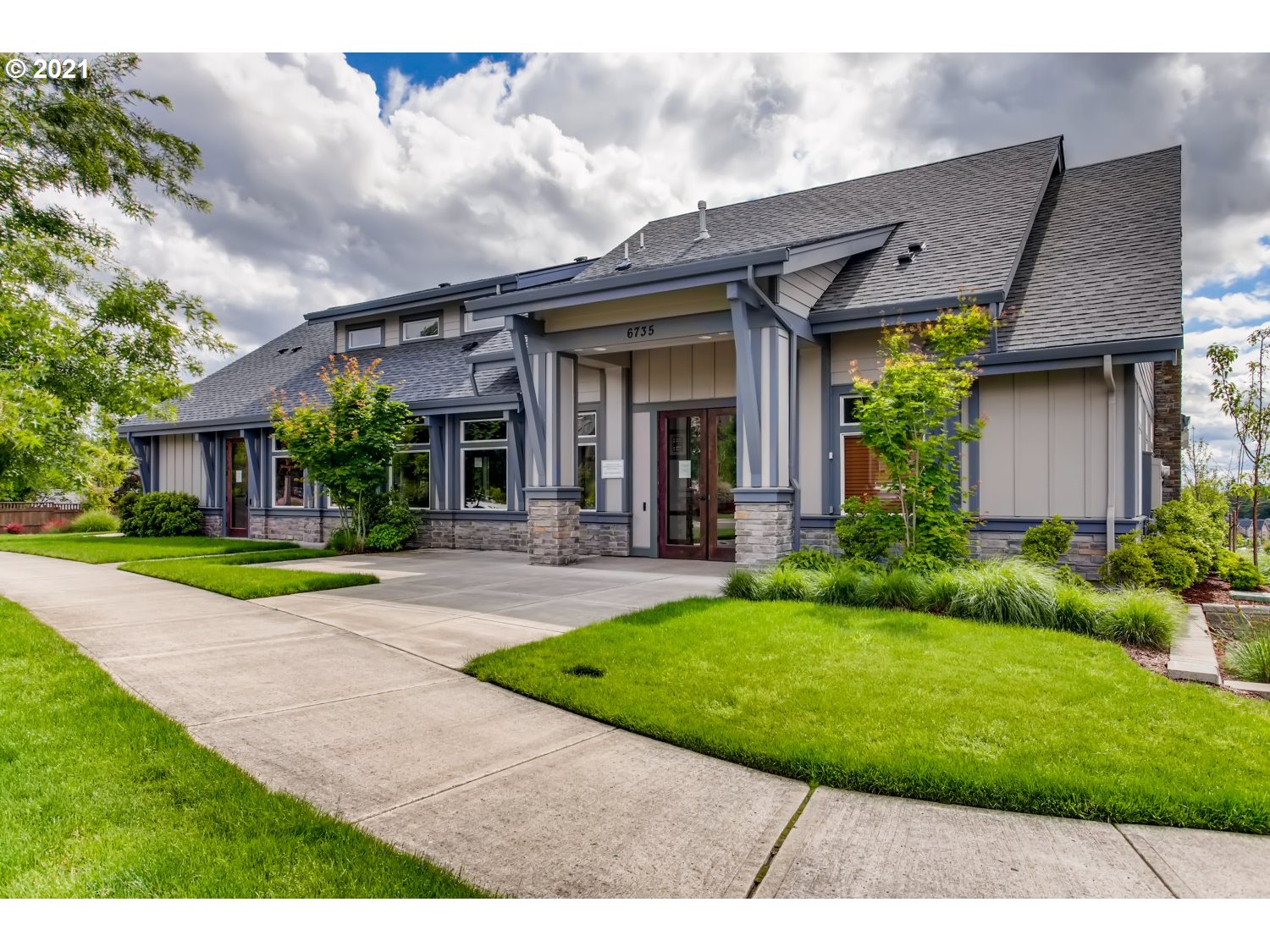 14895 Northwest Shackelford Road Portland, OR 97229 - Photo 26 of 30 Gallery Image 26
