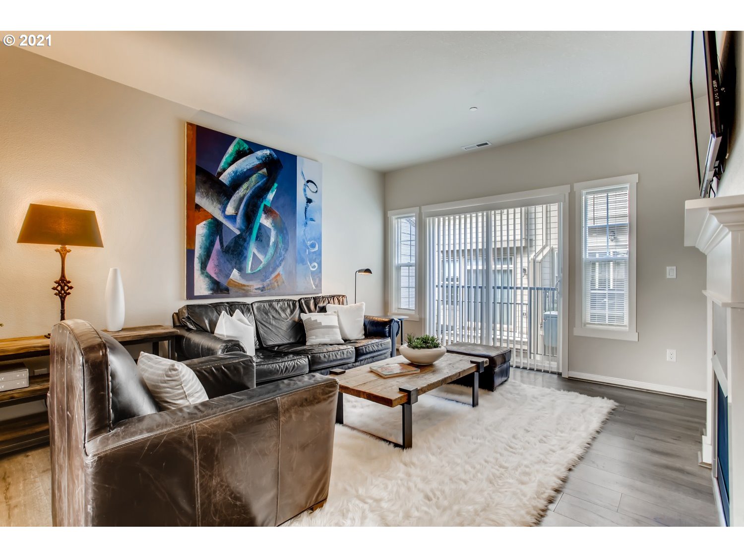14895 Northwest Shackelford Road Portland, OR 97229 - Photo 4 of 30 Gallery Image 4