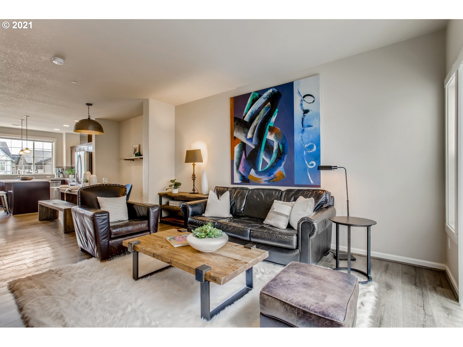 14895 Northwest Shackelford Road Portland, OR 97229 - Photo 7 of 30 Gallery Image 7