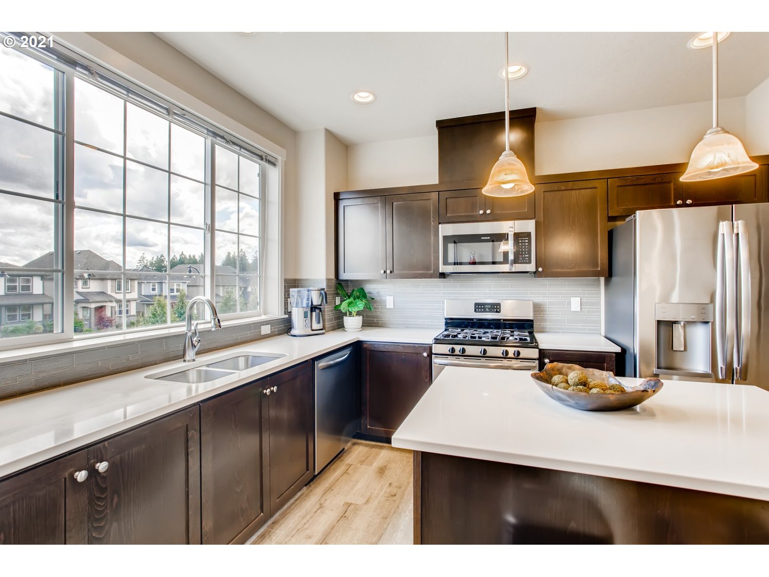14895 Northwest Shackelford Road Portland, OR 97229 - Photo 10 of 30 Gallery Image 10