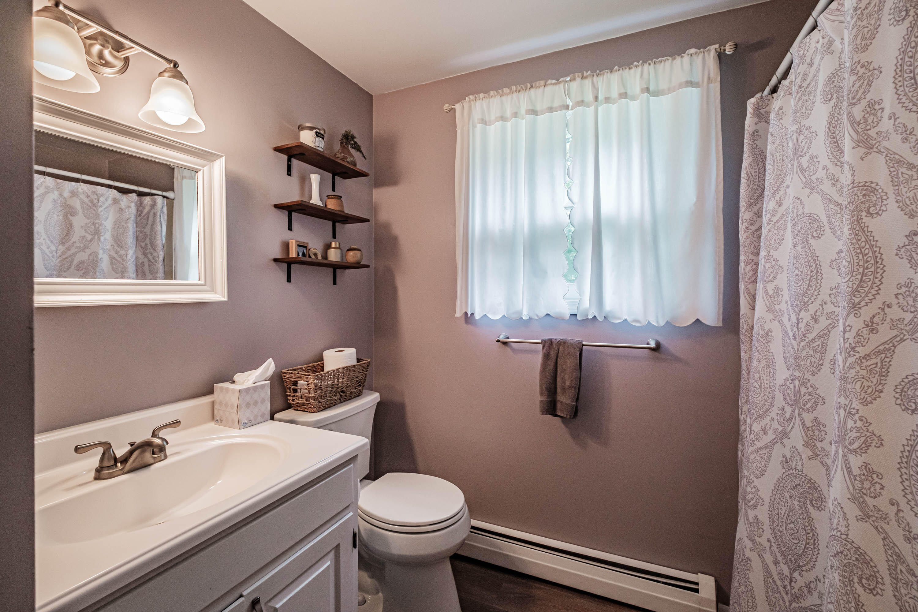 34 Parsonage Road North Yarmouth, ME 04097 - Photo 21 of 39 20230607gp-61019