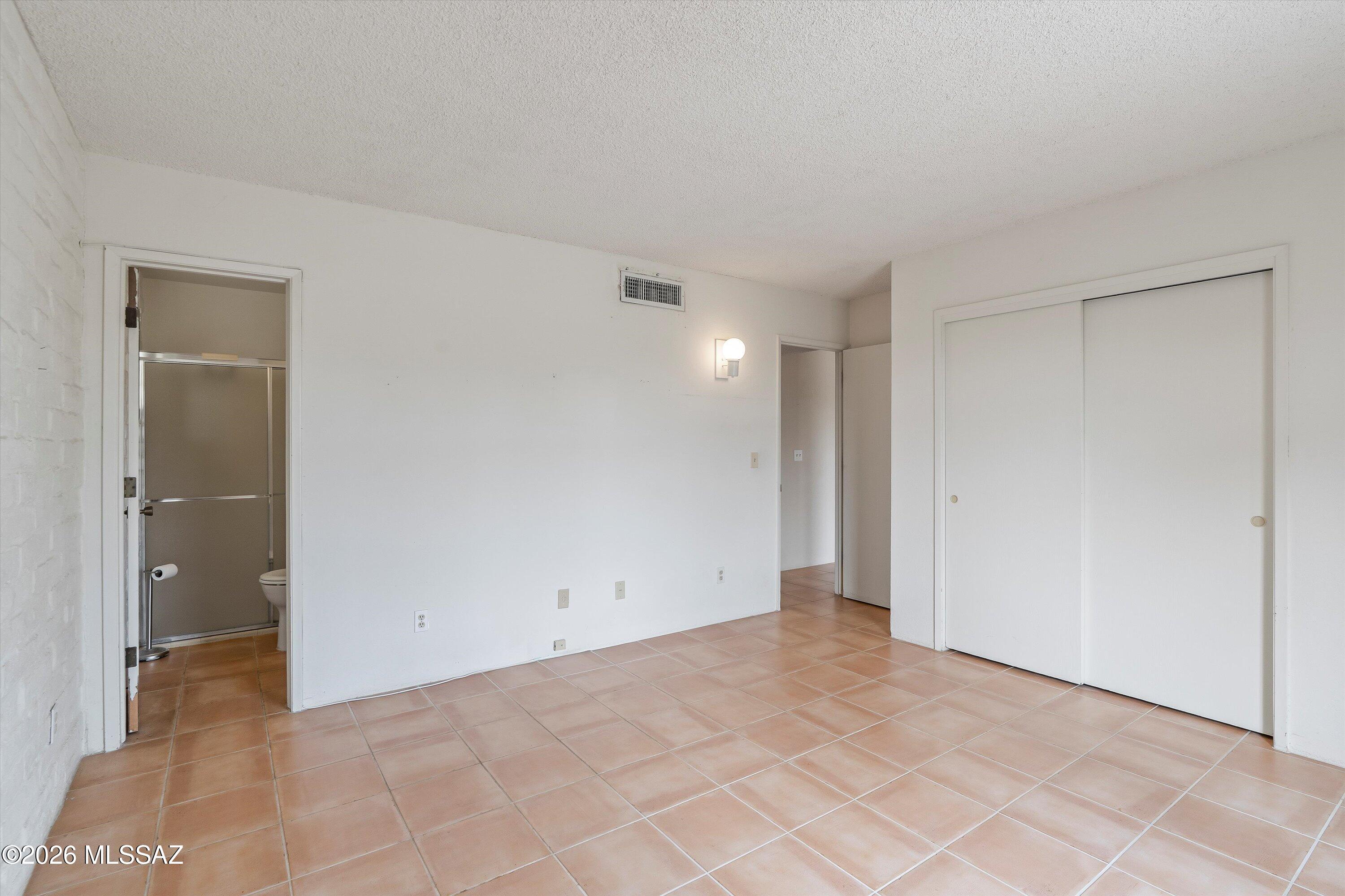 4615 North Sanders Road Tucson, AZ 85743 - Photo 19 of 30 Gallery Image 19