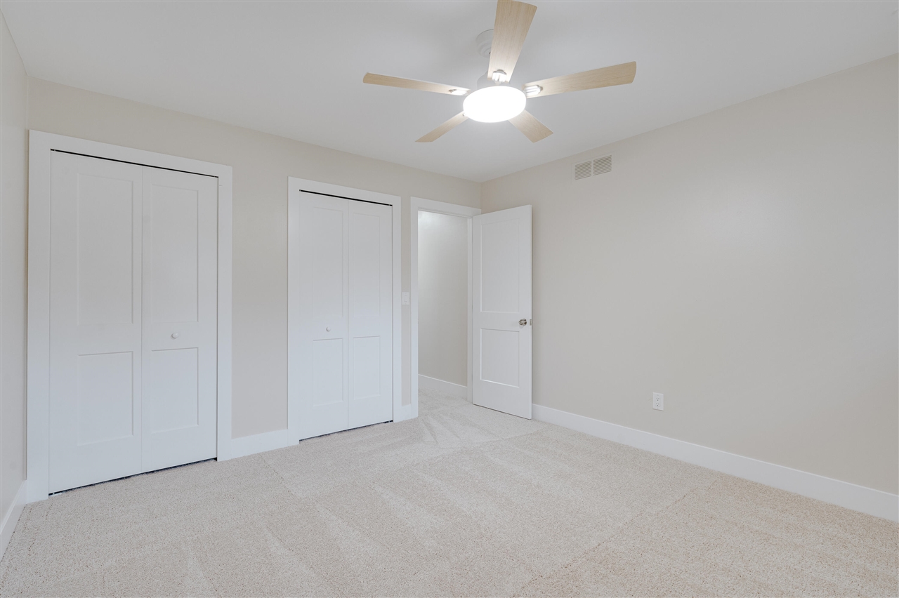 5806 Wedgewood Road Canton, MI 48187 - Photo 28 of 51