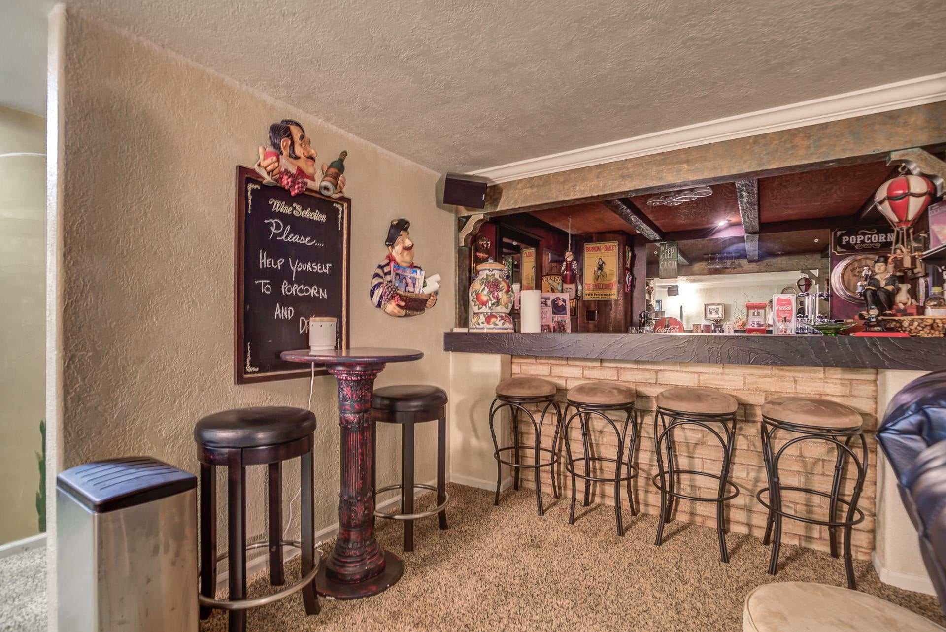 826 Rio Street Red Bluff, CA 96080 - Photo 55 of 71 Gallery Image 55