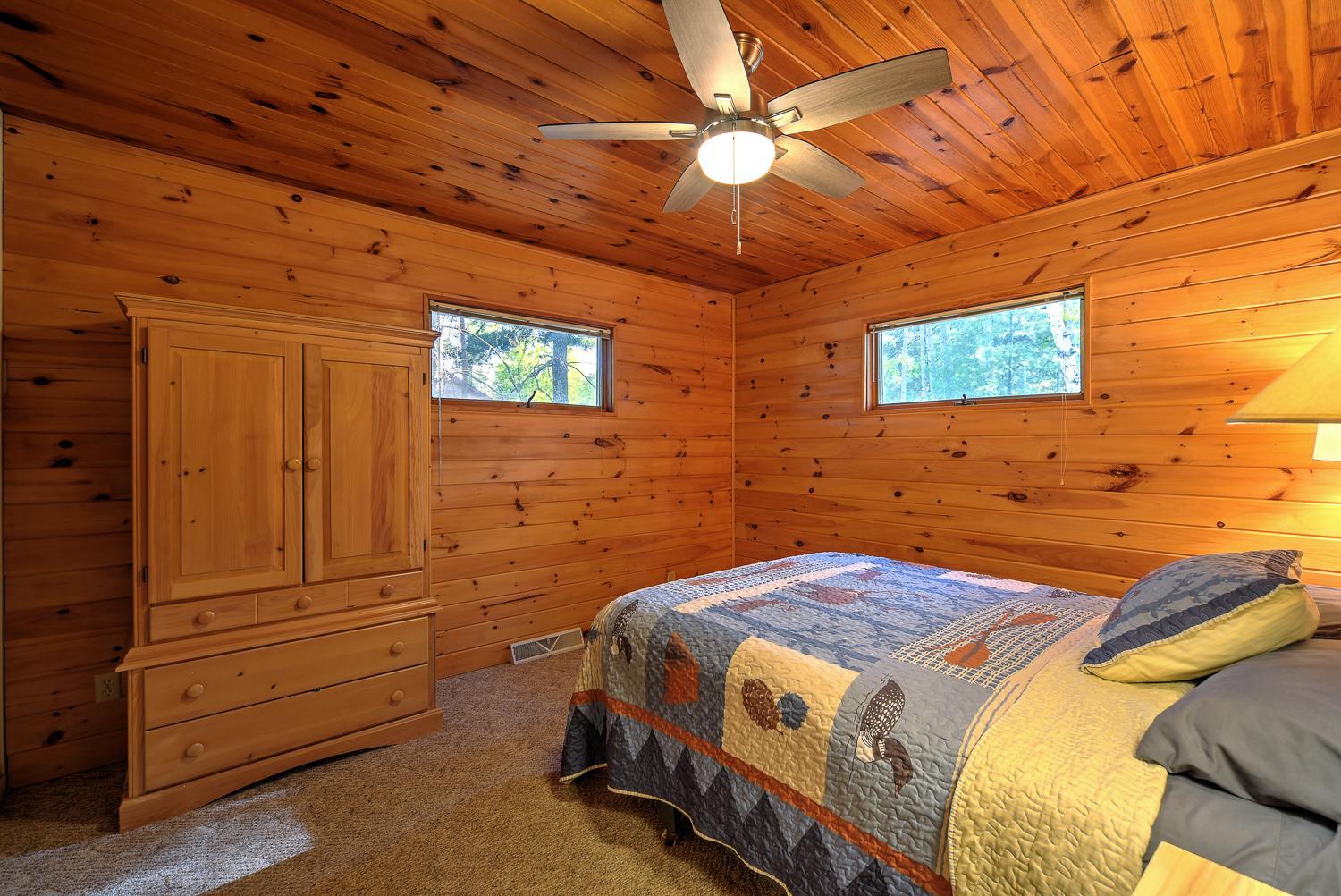27194 Corbin Road Webster, WI 54893 - Photo 18 of 84