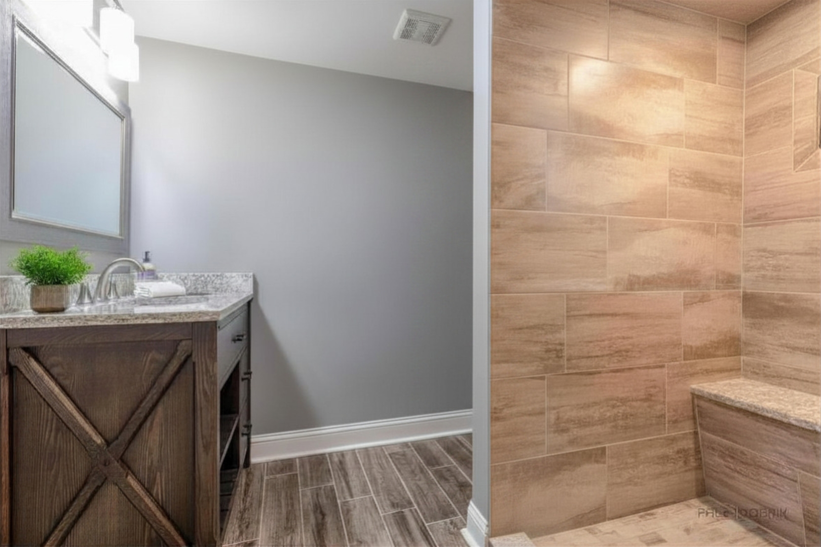 310 South Summit Street Wheaton, IL 60187 - Photo 25 of 34