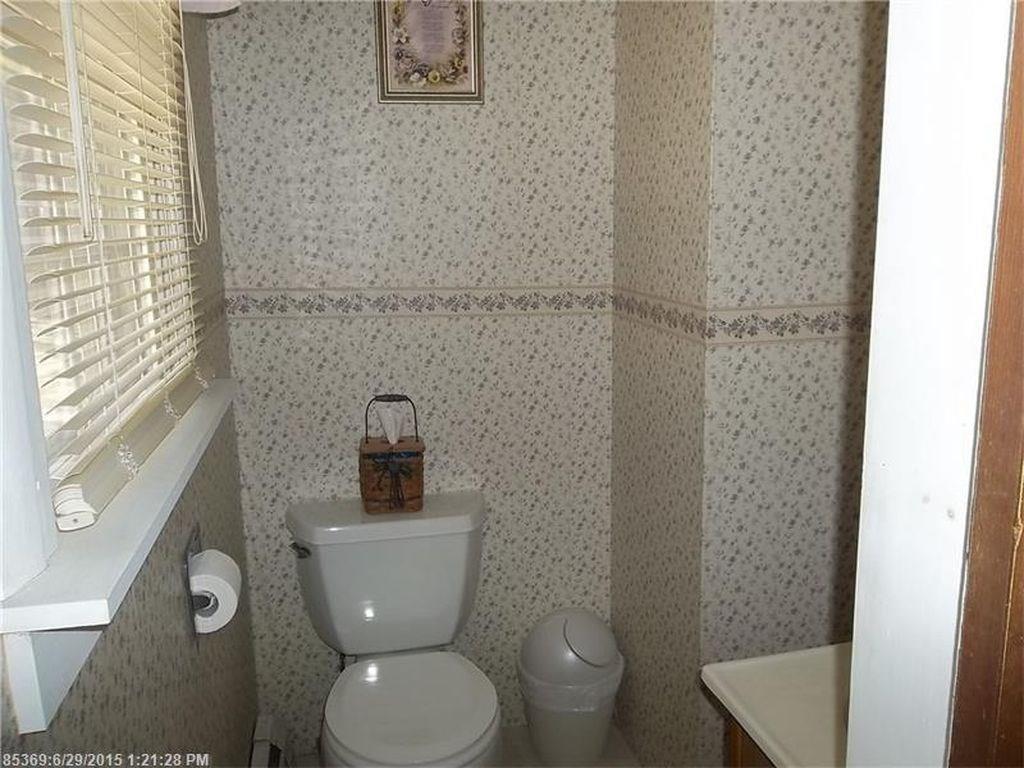 357 Main Street Warren, ME 04864 - Photo 21 of 28 Photo