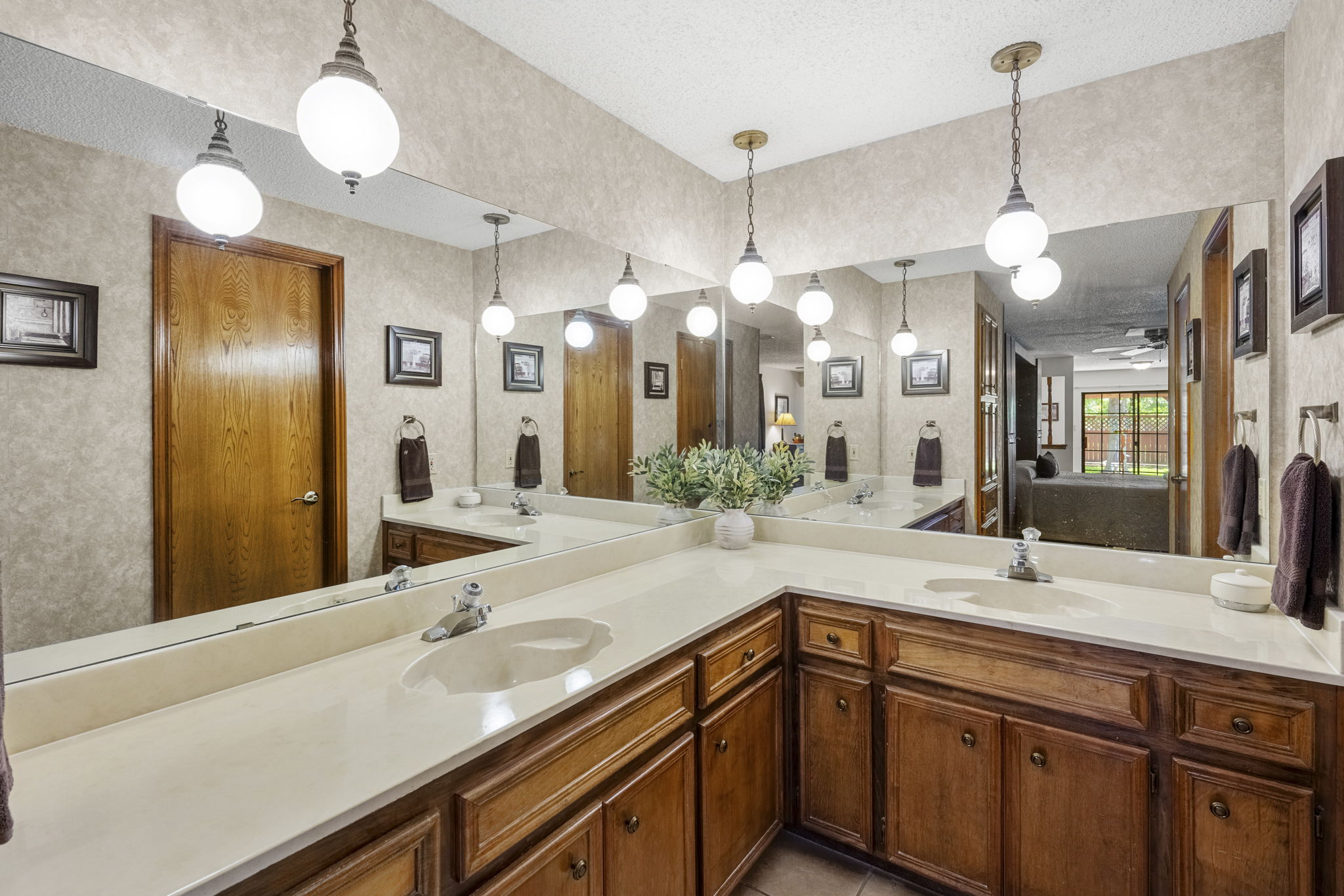 11505 D-K Ranch Road Austin, TX 78759 - Photo 26 of 39