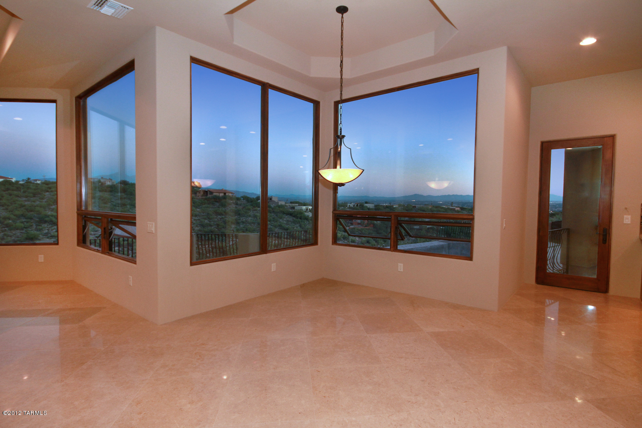 6060 Pinchot Road Tucson, AZ 85750 - Photo 7 of 25 Gallery Image 7