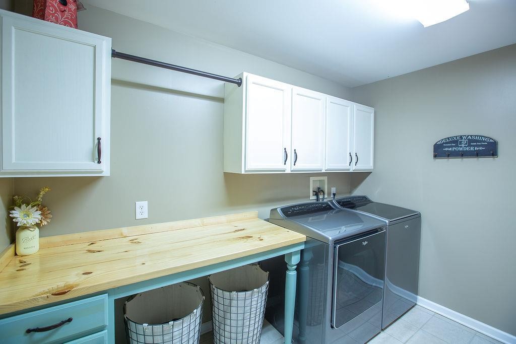 440 Wetmore Springs Road Delano, TN 37325 - Photo 23 of 48 Gallery Image 23