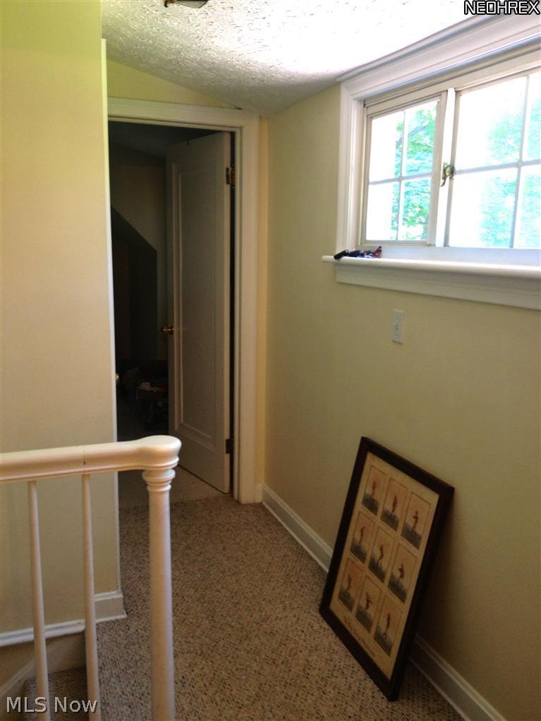 472 South Miller Road Akron, OH 44333 - Photo 11 of 11