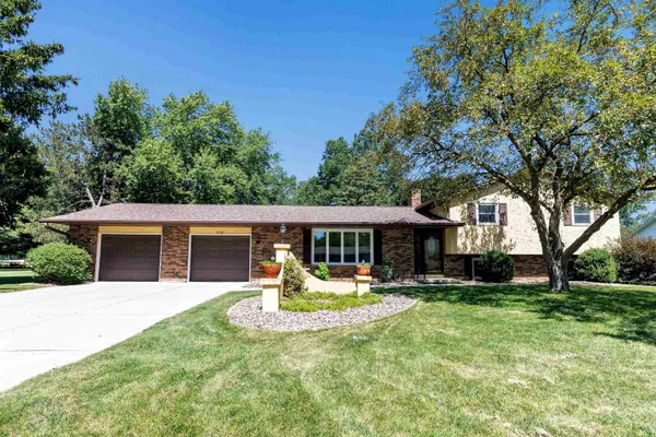 $349,900 | 2786 Otto Court, Green Bay, WI 54313