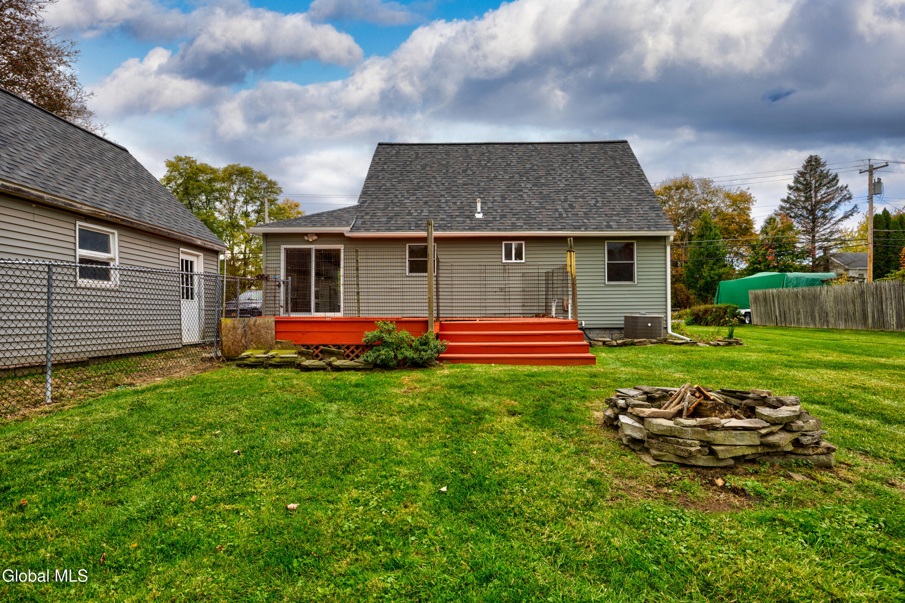 47 Guideboard Road Waterford, NY 12188 - Photo 31 of 37 1 (31)