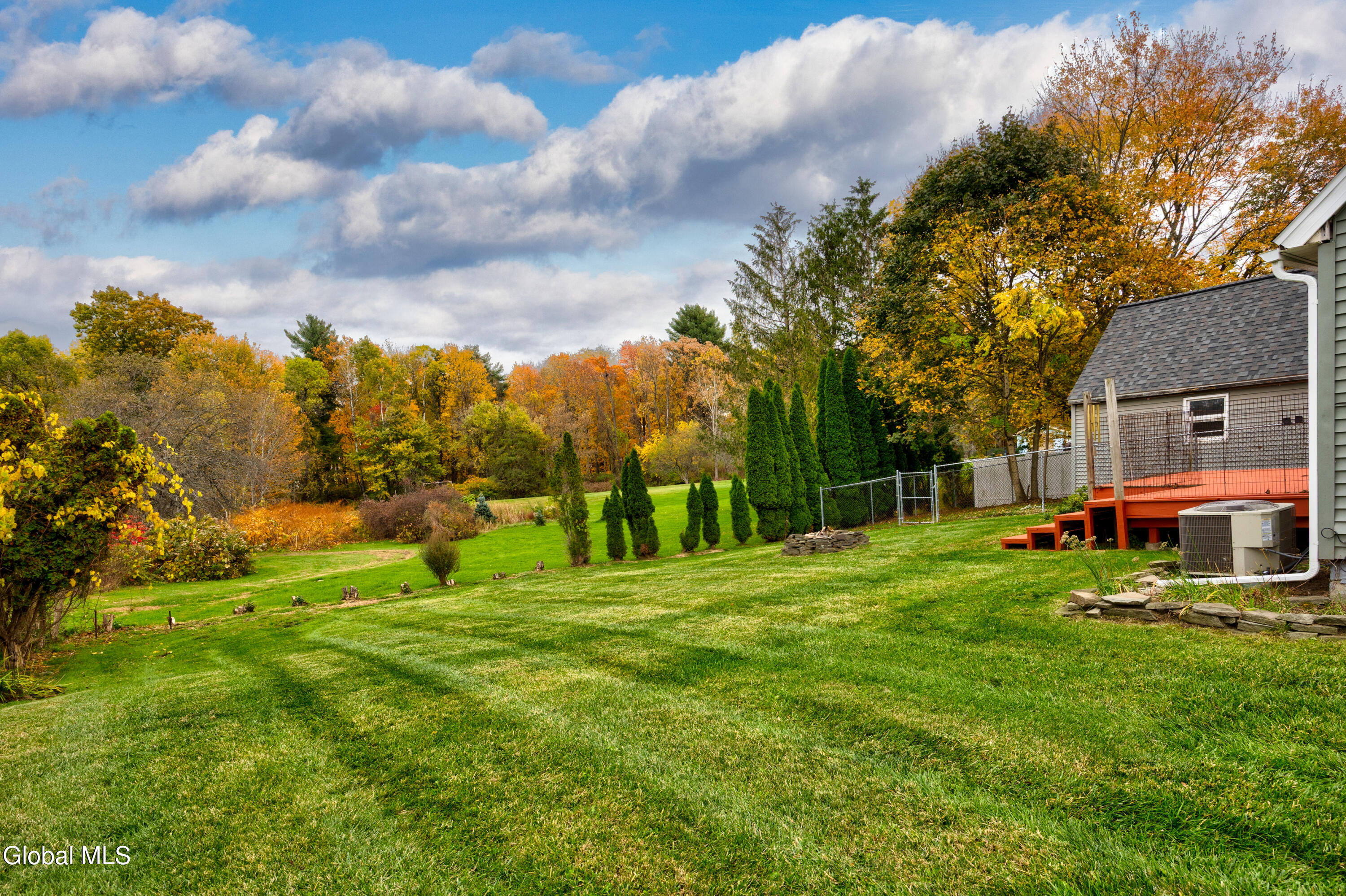 47 Guideboard Road Waterford, NY 12188 - Photo 33 of 37 1 (33)