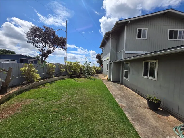 $4,200 | 2447 Auhuhu Street, Pearl City, HI 96782