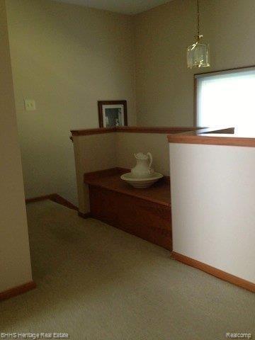8855 McColl Road Brighton, MI 48116 - Photo 10 of 13 Image 9.jpg