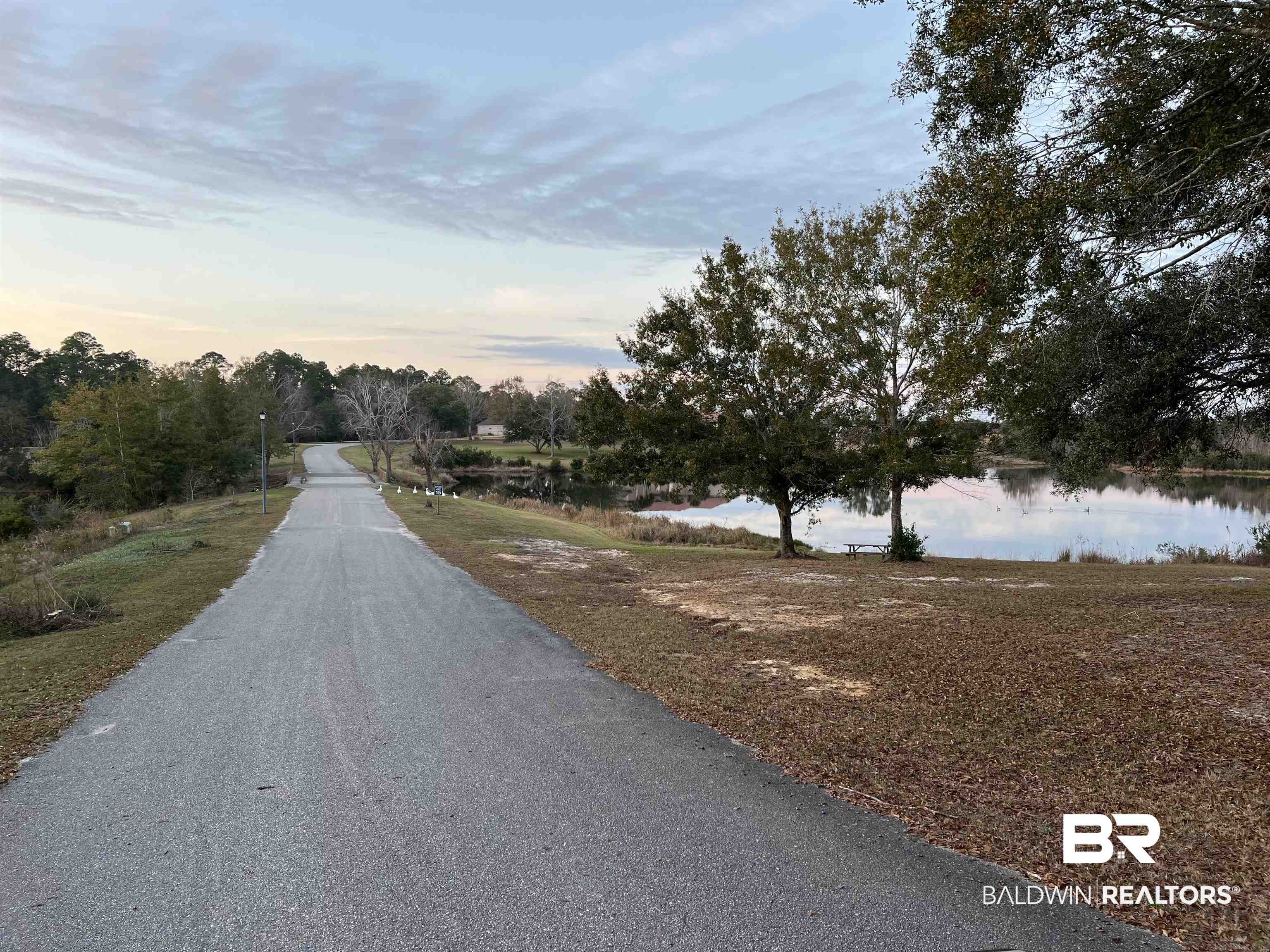 23331 Balsam Creek Drive Elberta, AL 36530 - Photo 15 of 17