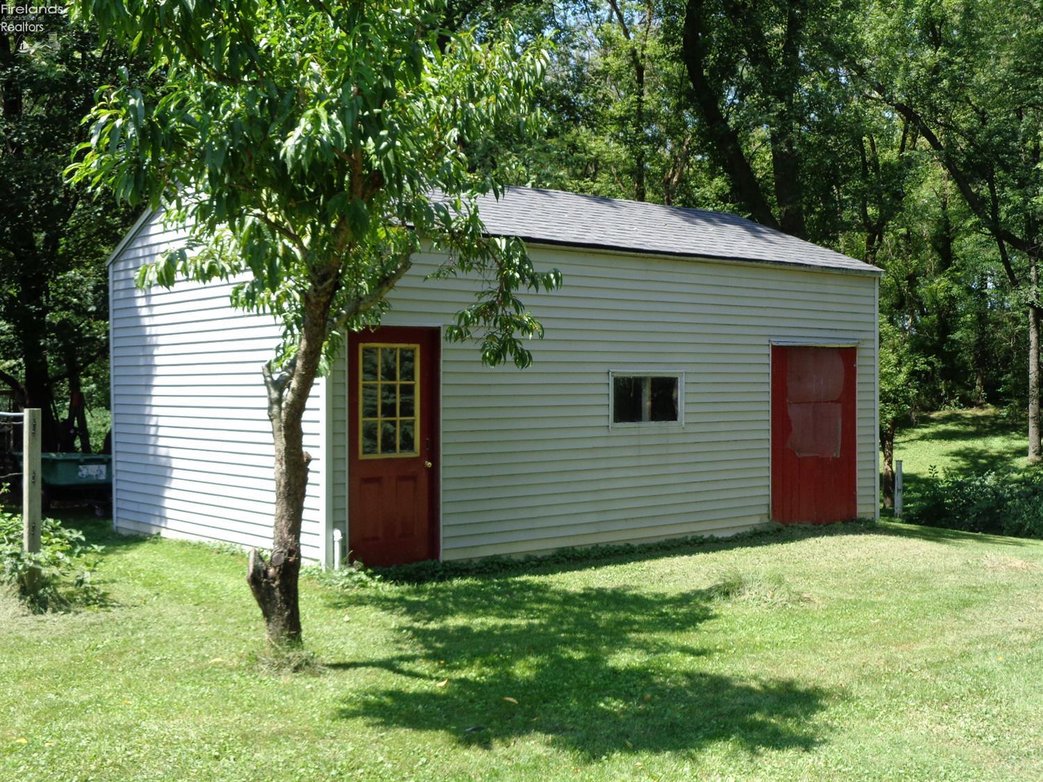 6115 Darrow Road Huron, OH 44839 - Photo 5 of 25 Gallery Image 5