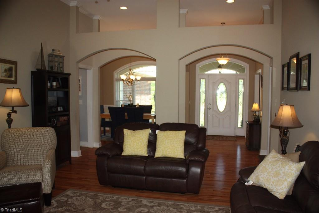 159 Riverchase Road Pinnacle, NC 27043 - Photo 12 of 29